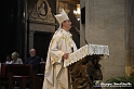 VBS_5547 - Festa di San Giovanni 2023 - Santa Messa